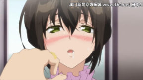 兜帽下的異獸_長袍裡面的不可思議的野獸中文字幕